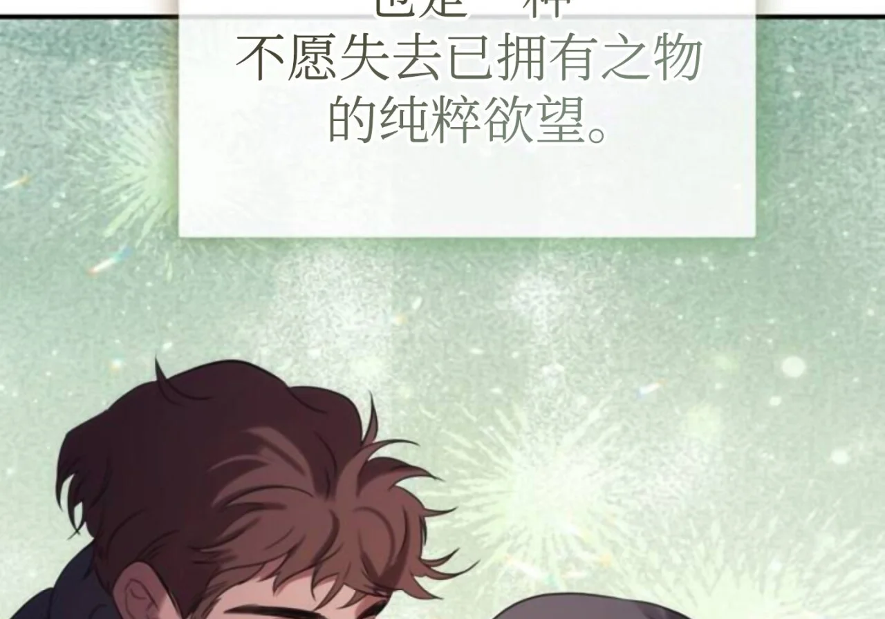 第468页