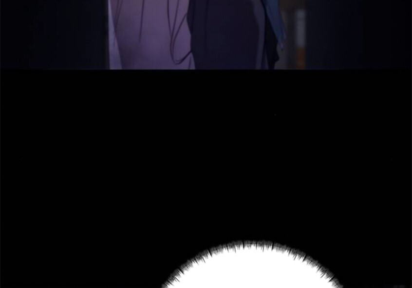 第774页