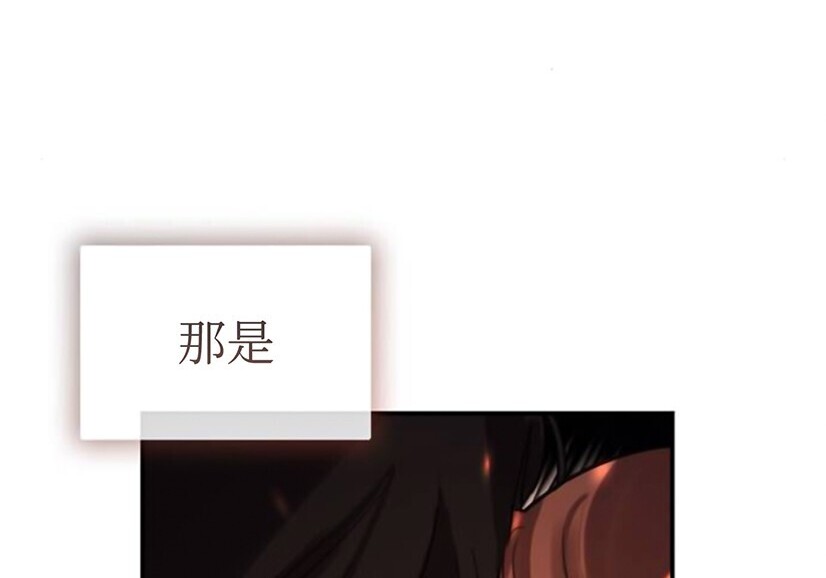 第456页