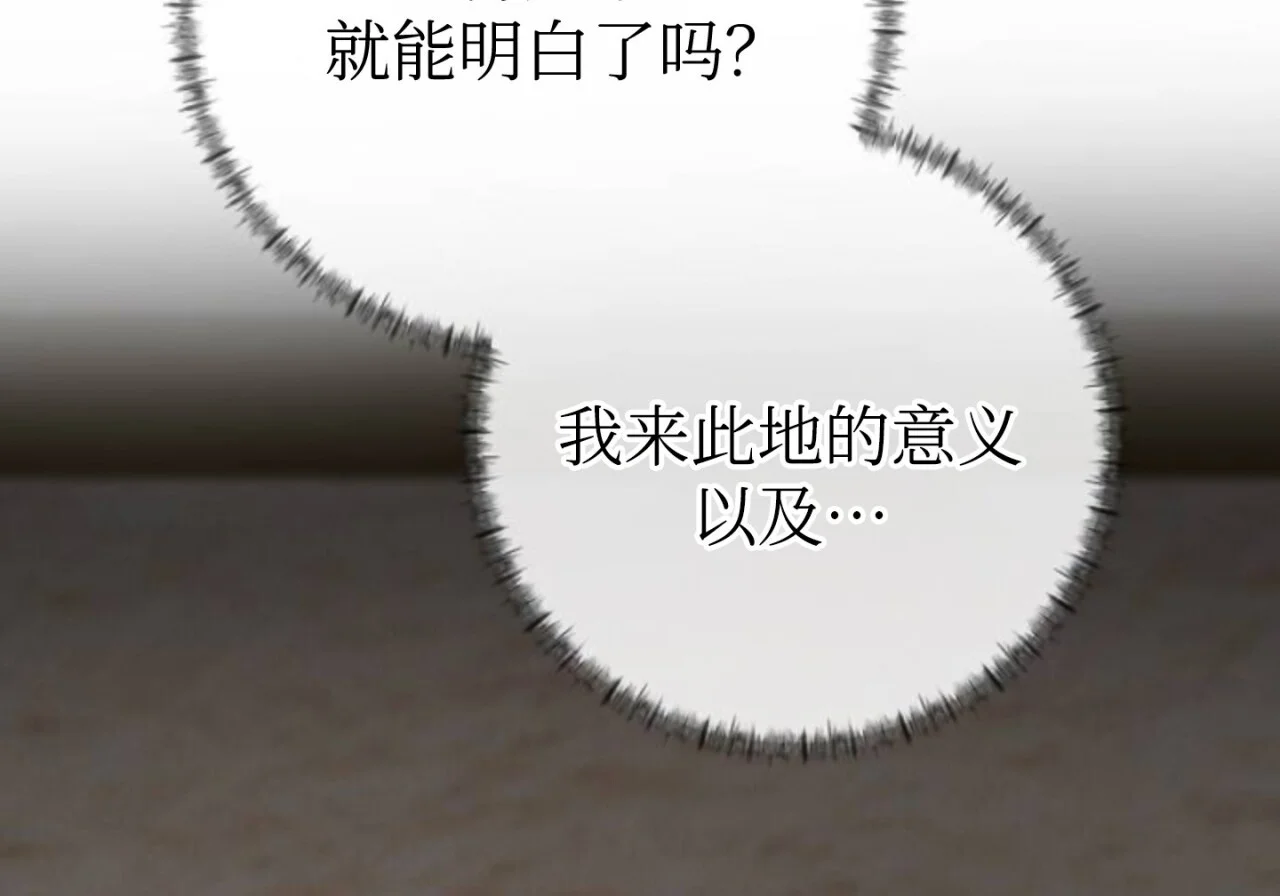 第720页