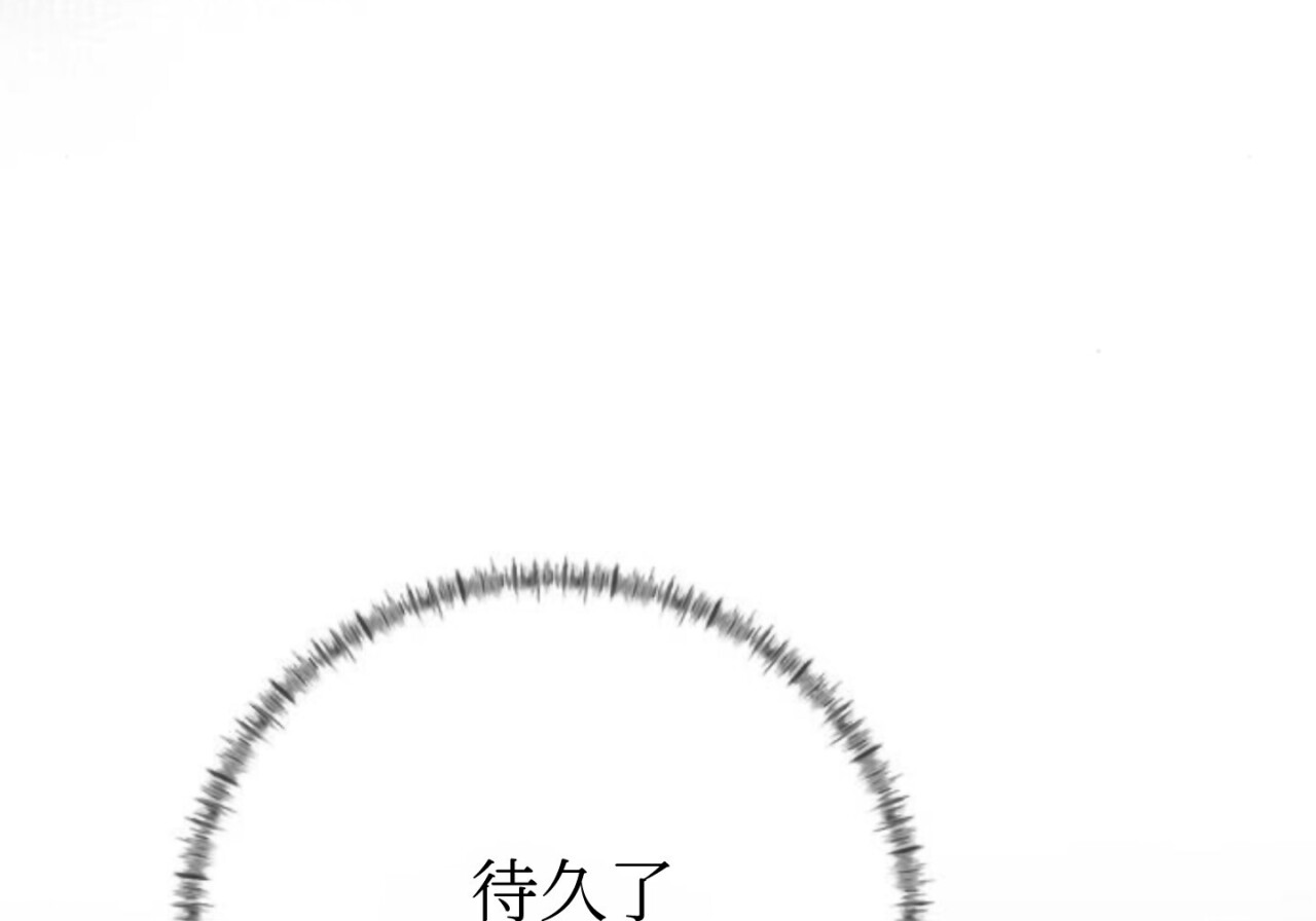 第717页