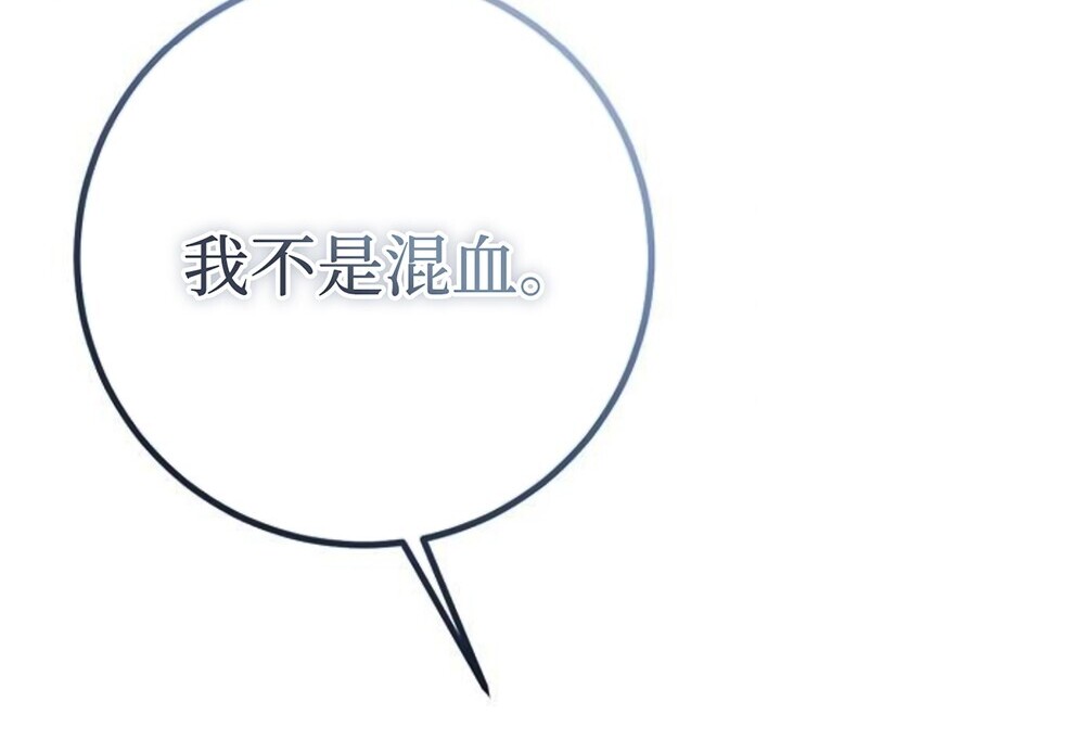第342页