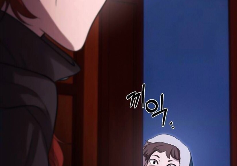 第399页