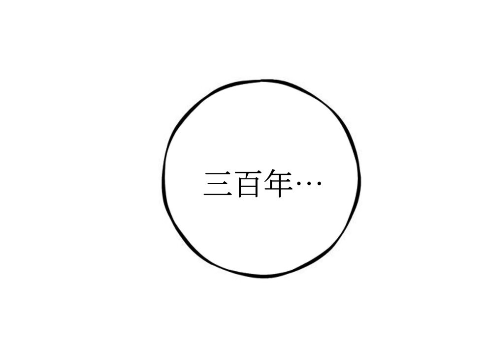 第321页