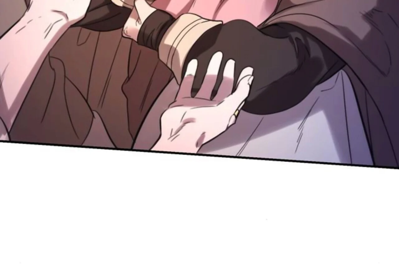 第474页