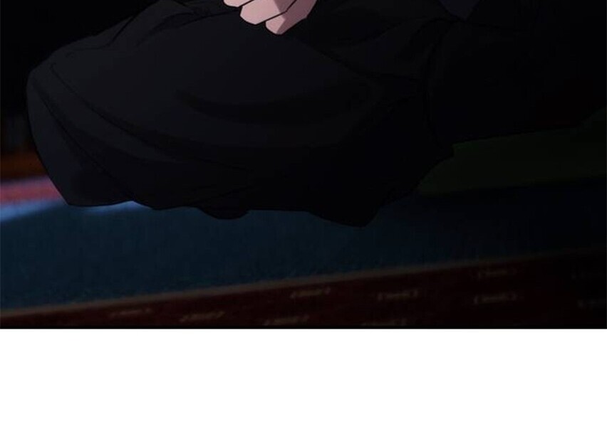 第291页