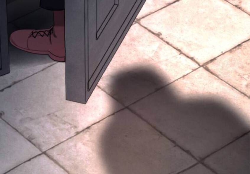 第759页