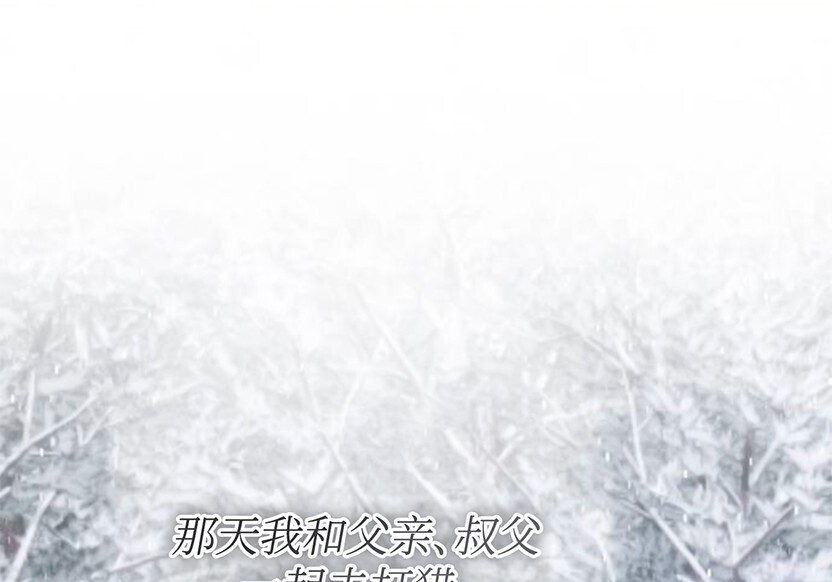 第558页