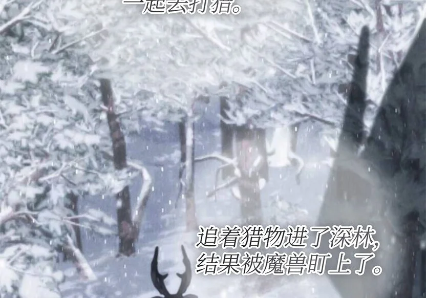 第561页