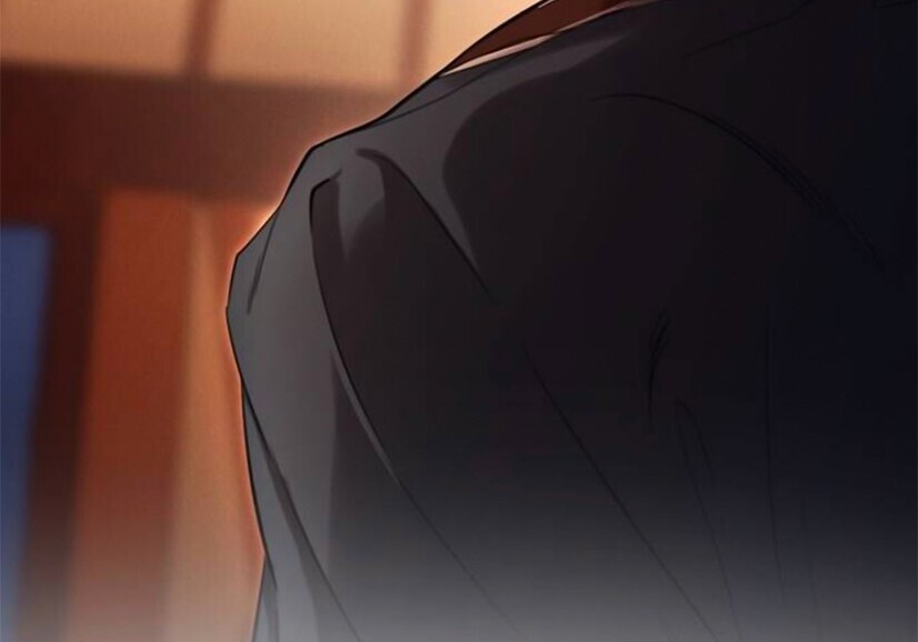 第438页