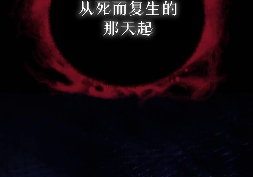 第816页
