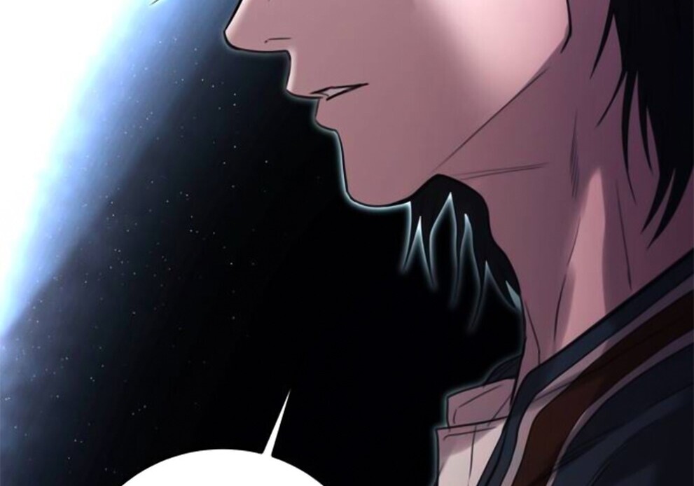 第348页