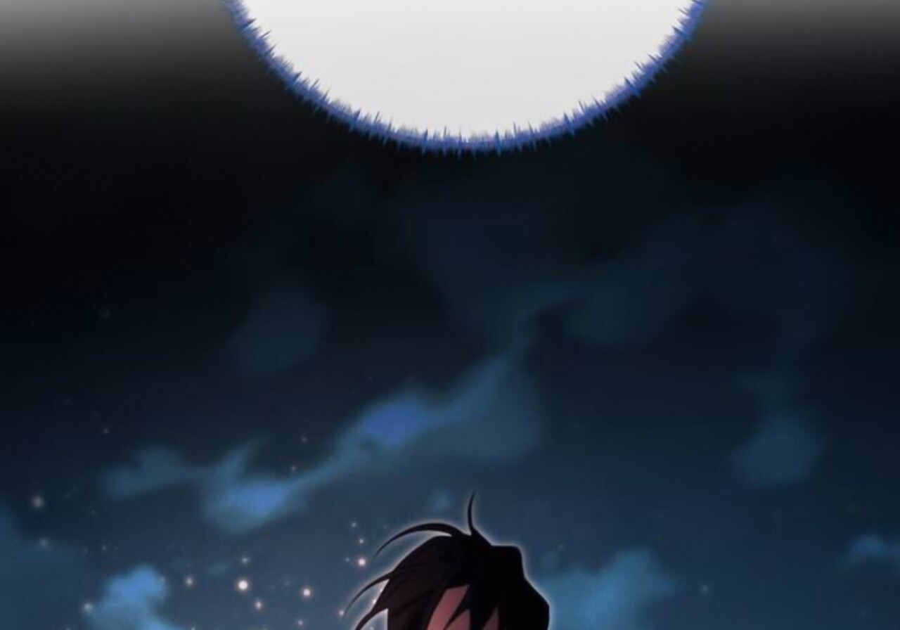 第735页