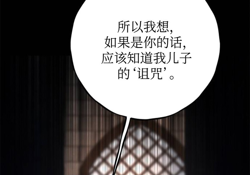 第768页