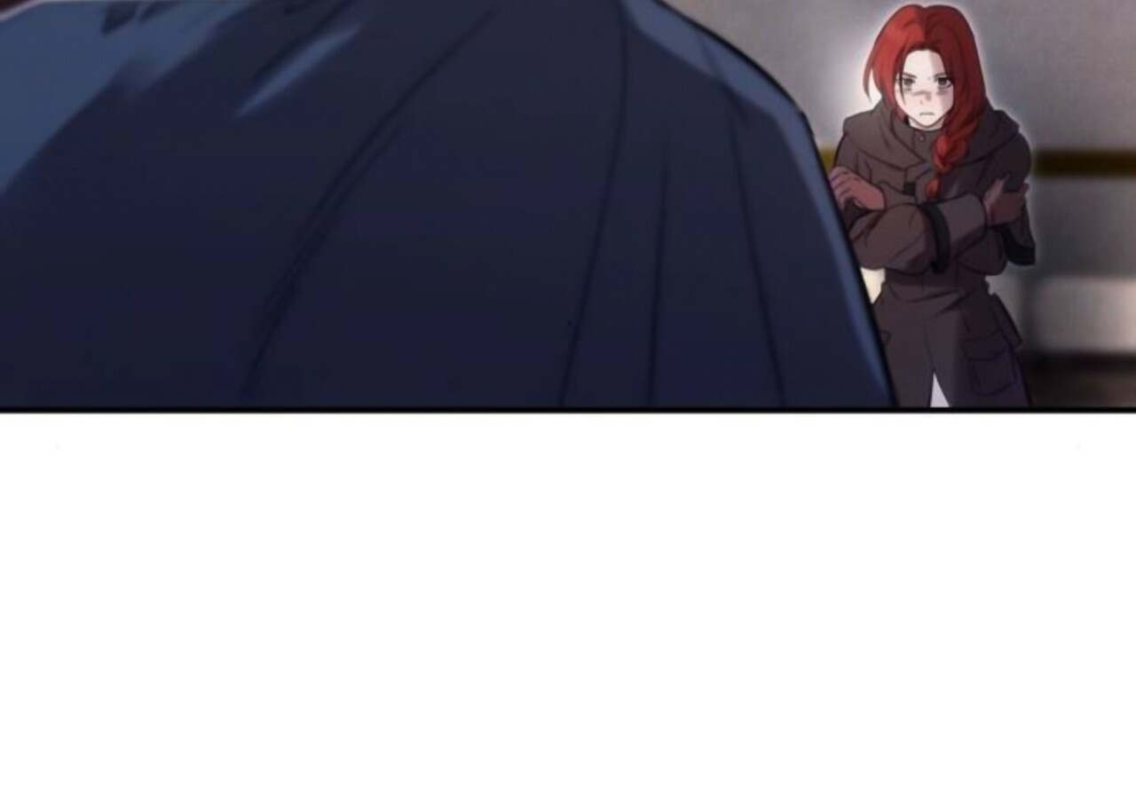 第495页