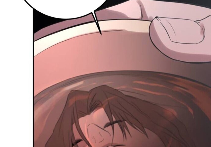 第297页