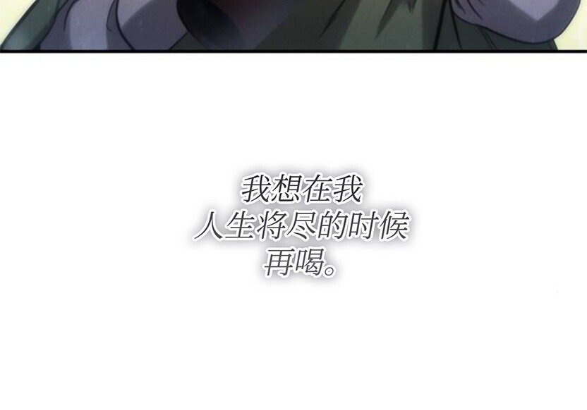 第603页