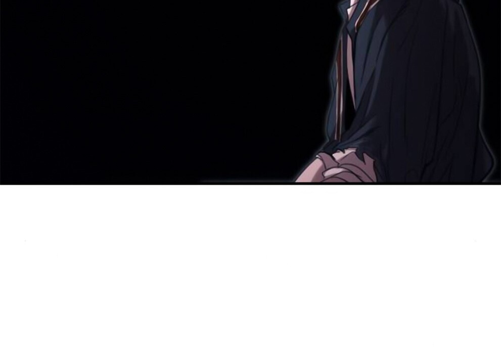 第330页