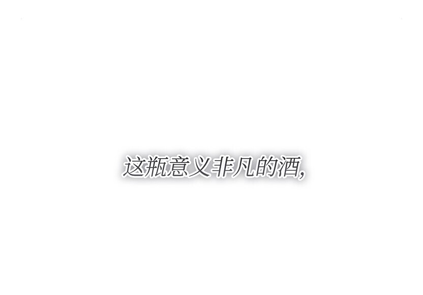 第597页