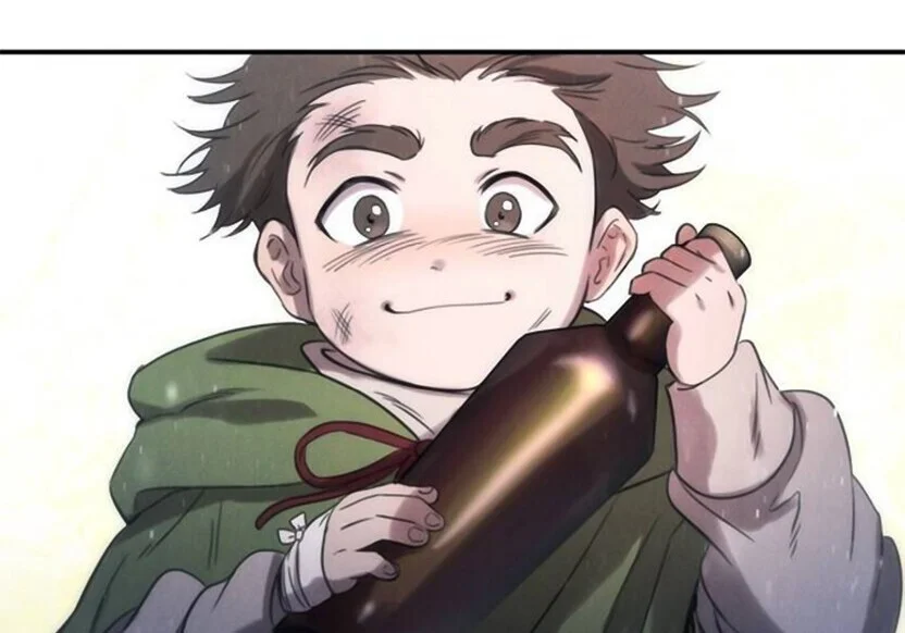 第600页
