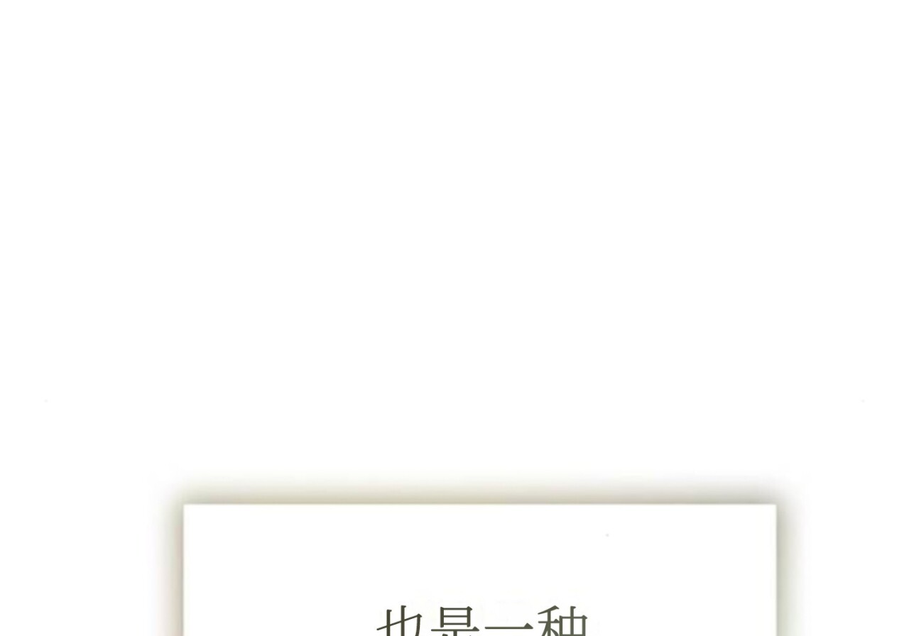 第465页