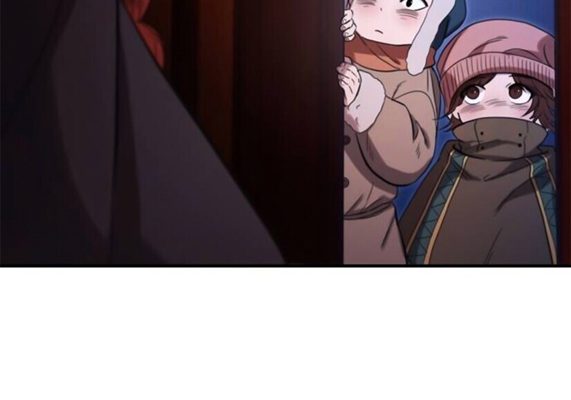 第402页