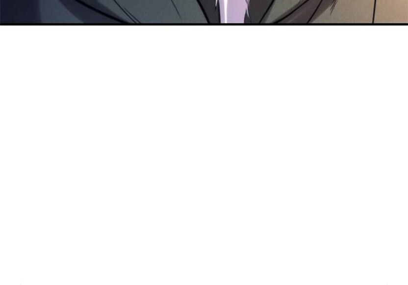 第624页