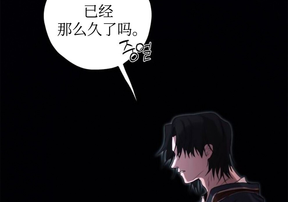 第327页