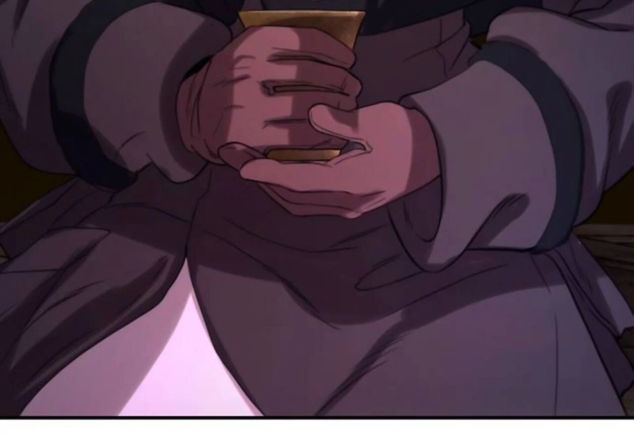第729页