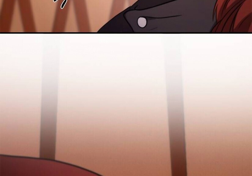 第393页