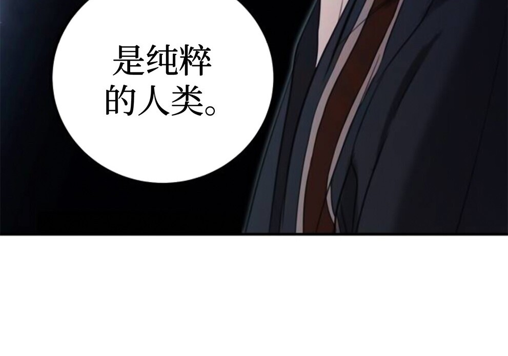 第351页