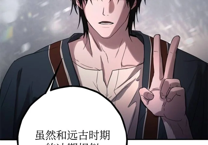 第252页