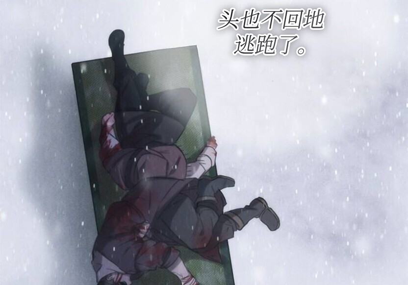 第576页