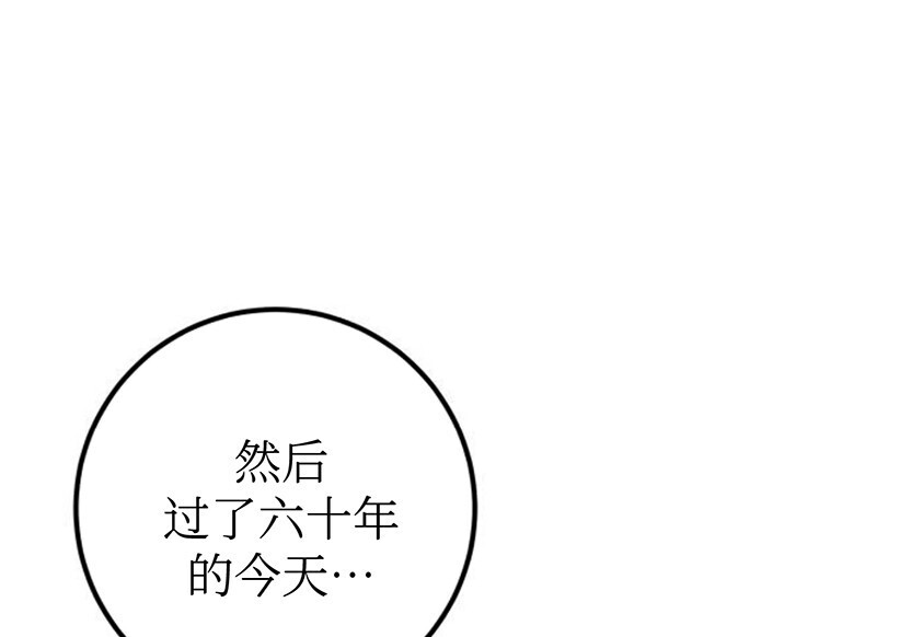 第618页