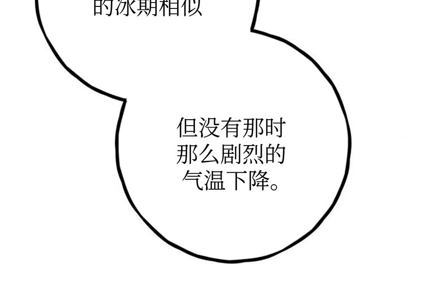第255页