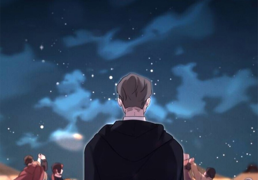 第702页
