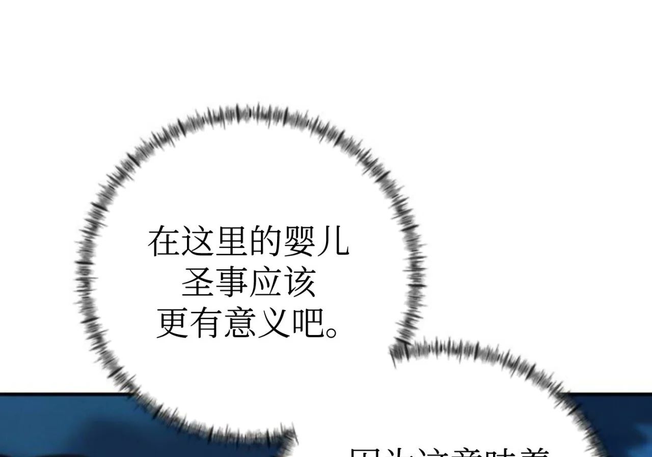 第489页