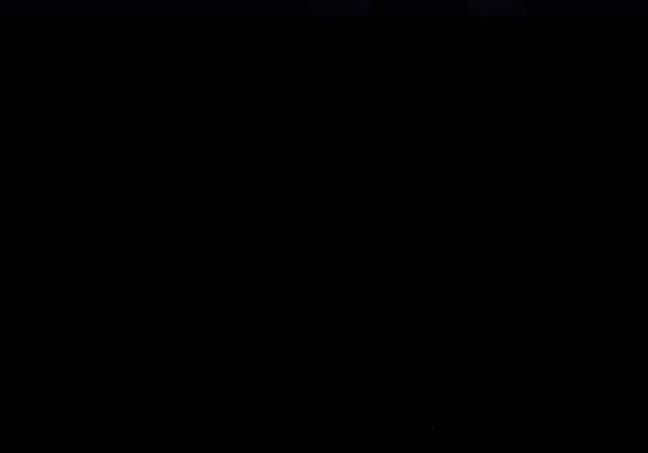 第744页