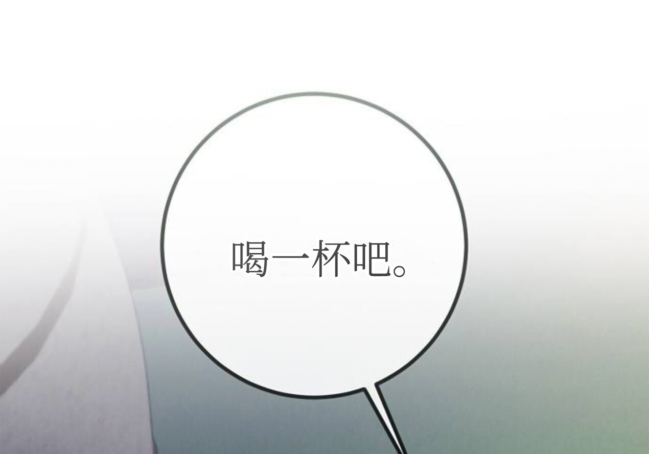 第507页