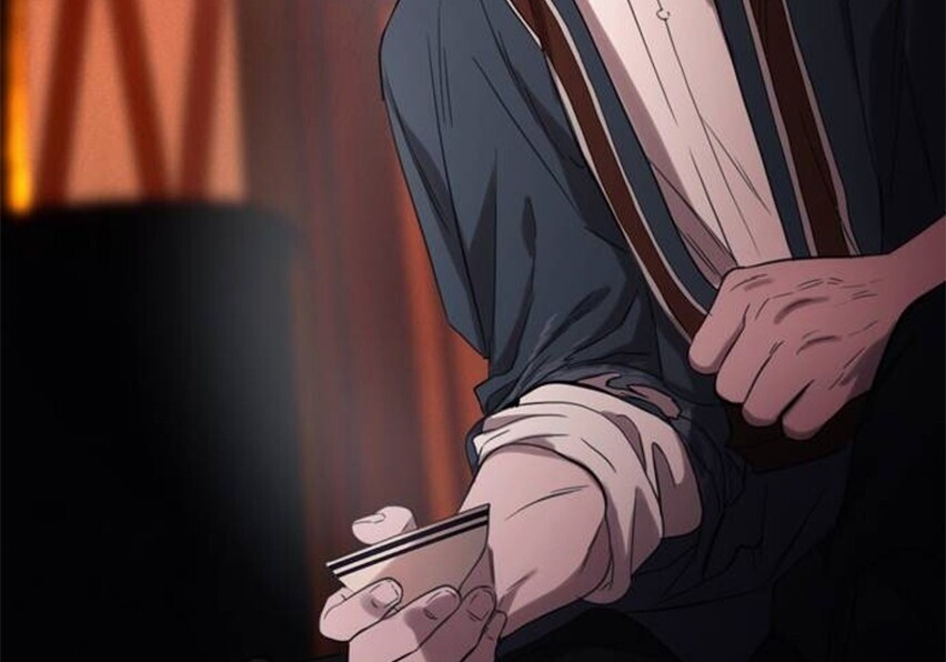 第288页
