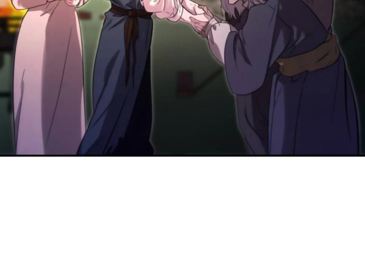 第486页