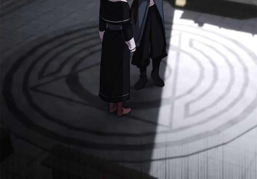 第240页