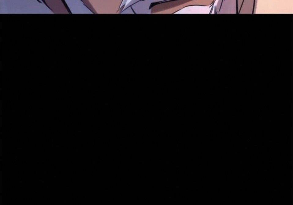 第783页