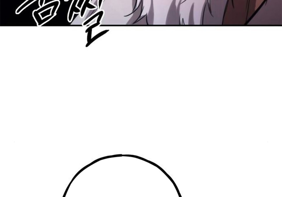 第708页