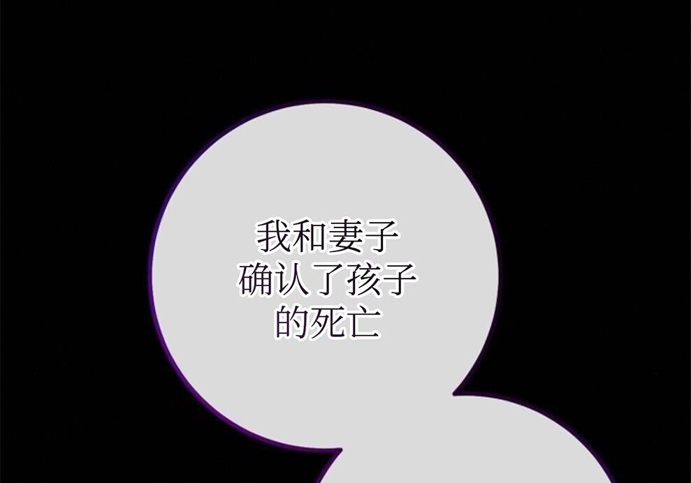 第627页