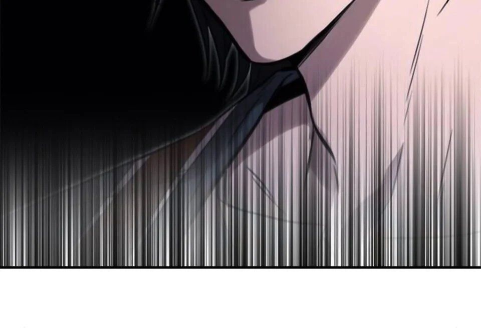 第471页
