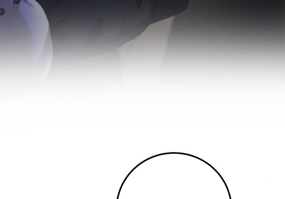 第495页