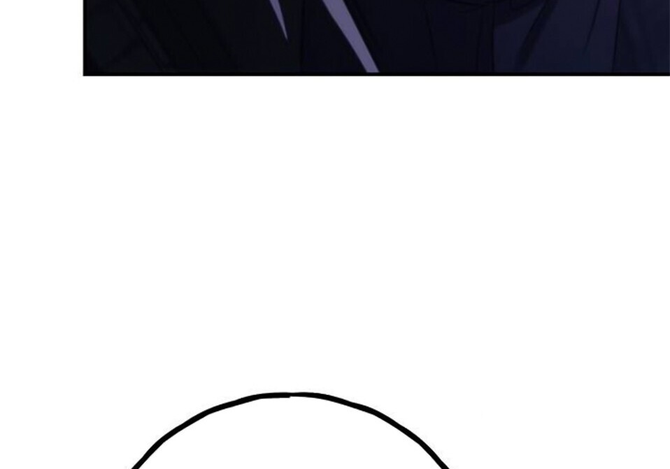 第762页
