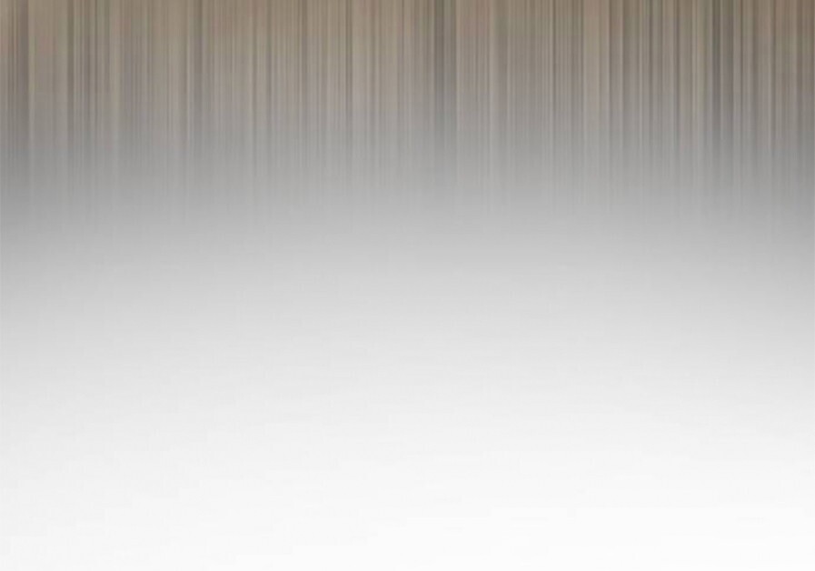 第330页
