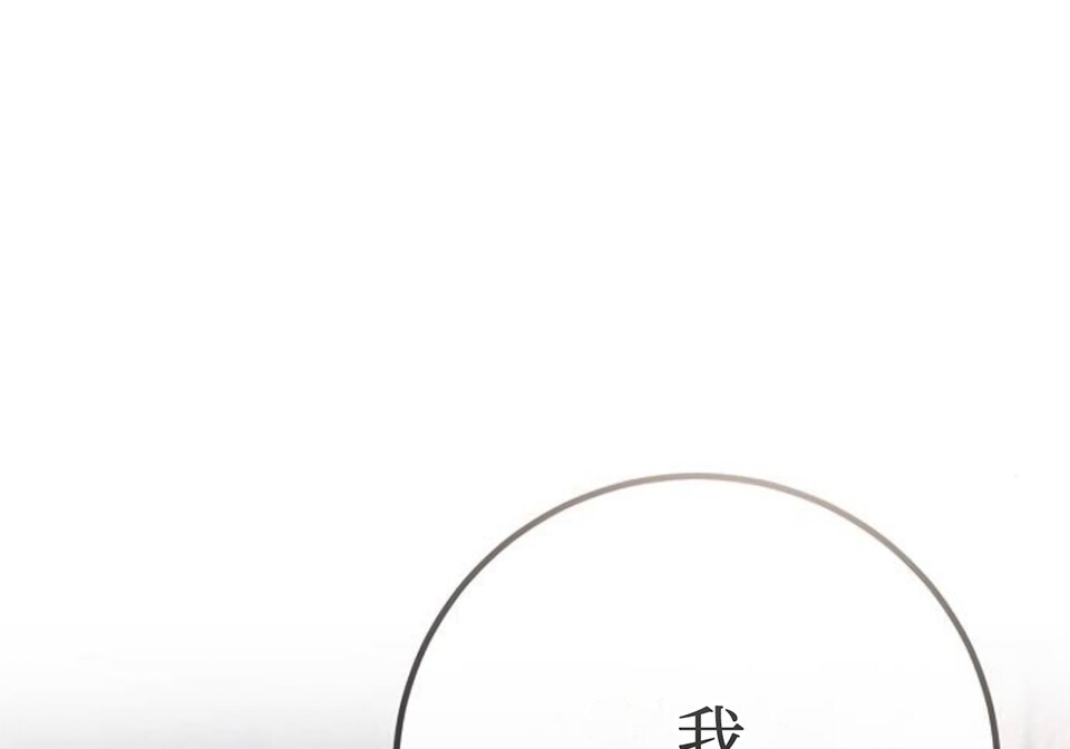 第474页